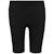 Cuissards de cyclisme coton Noir 2 - vertbaudet enfant 