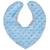 Bavoir bandana cache-cou réversible stella Blanc / bleu+Blanc / ecru+Blanc / gris+Blanc / rose+Gris+Gris/bleu+Gris/rose 32 - vertbaudet enfant 