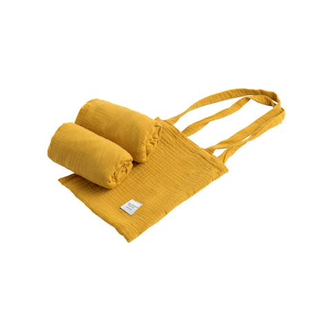 Lot de 2 draps housse rectangle en coton - original Blanc+Bleu ciel+Bleu nuit+Jaune+Rose 11 - vertbaudet enfant 