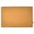 Taie d'oreiller unie en double gaze de coton Beige+Blanc+Bleu+Camel+Écru+Gris+Rose+Terracotta+Vert 8 - vertbaudet enfant 