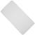 Drap housse berceau en gaze de coton jeanne Beige+Blanc+Bleu+Camel+Écru+Gris+Rose+Terracotta+Vert de gris 26 - vertbaudet enfant 