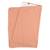 Couverture en coton - sunlight Blanc 1 - vertbaudet enfant 