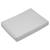 Housse de matelas à langer + éponge bambou jeanne Beige+Blanc+Bleu+Camel+Écru+Gris clair+Rose+Terracotta+Vert de gris 18 - vertbaudet enfant 