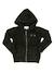 Gilet luicio garçon Gris+Marine 1 - vertbaudet enfant 