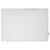 Taie d'oreiller unie en double gaze de coton Beige+Blanc+Bleu+Camel+Écru+Gris+Rose+Terracotta+Vert 12 - vertbaudet enfant 