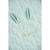 Couvre lit rectangulaire berceau en coton - original Blanc+Bleu ciel+Bleu nuit+Jaune+Rose 6 - vertbaudet enfant 