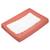 Housse de matelas à langer + éponge bambou jeanne Beige+Blanc+Bleu+Camel+Écru+Gris clair+Rose+Terracotta+Vert de gris 22 - vertbaudet enfant 