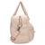 Sac à langer en sherpa Beige 4 - vertbaudet enfant 