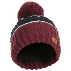 Bonnet polyester axel  - vertbaudet enfant
