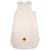 Gigoteuse d'été tog 0,5 en gaze de coton jeanne Beige+Blanc+Blanc à pois or+Bleu ciel+Camel+Écru+Gris clair+Rose+Terracotta+Vert de gris 1 - vertbaudet enfant 