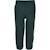 Pantalon de jogging coton Beige+Bleu marine+Charbon+Noir+Vert bouteille 17 - vertbaudet enfant 
