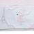 Parure de lit et taie en coton - lilibelle Rose 3 - vertbaudet enfant 
