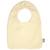 Bavoir en gaze de coton jeanne Beige+Biscuit+Blanc+Blanc à pois or+Bleu+Camel+Camel à pois or+Écru+Gris clair+Rose+Terracotta+Vert à pois or+Vert de gris 19 - vertbaudet enfant 
