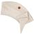 Housse pour coussin de maternité et d'allaitement en gaze de coton Beige+Bleu+Rose 1 - vertbaudet enfant 