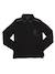 Polo poppy garçon Gris+Noir 4 - vertbaudet enfant 