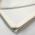 Couverture légère en lin lavé Beige+Écru+Vert de gris 13 - vertbaudet enfant 