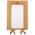 Housse de matelas à langer en gaze de coton jeanne Beige+Blanc+Bleu+Camel+Écru+Gris clair+Terracotta+Vert de gris+Vieux rose 16 - vertbaudet enfant 
