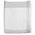 Matelas à langer en coton - celeste Gris 1 - vertbaudet enfant 