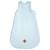 Gigoteuse d'été en nid d'abeille - tog 0,5 Beige+Bleu+Écru+Gris clair+Rose+Vert 7 - vertbaudet enfant 