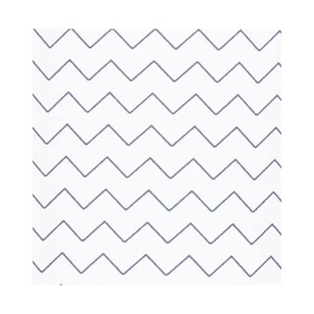 Luminaire mural en coton - hello Blanc 3 - vertbaudet enfant 