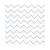 Luminaire mural en coton - hello Blanc 3 - vertbaudet enfant 