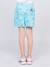 Short de bain gilson garçon Bleu ciel+Bleu marine 3 - vertbaudet enfant 