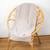 Couverture polaire  coton ultra-doux Beige+Écru+Moutarde+Rose+Vert eucalyptus 4 - vertbaudet enfant 