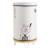 Luminaire enfant à poser en coton - timouki Beige 1 - vertbaudet enfant 