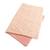 Couvre lit bébé en coton - esmee Rose 1 - vertbaudet enfant 