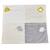 Tapis d'activités en polyester multicolore - eli & zeli Multicolore 1 - vertbaudet enfant 