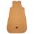 Gigoteuse d'été tog 0,5 en gaze de coton jeanne Beige+Blanc+Blanc à pois or+Bleu ciel+Camel+Écru+Gris clair+Rose+Terracotta+Vert de gris 18 - vertbaudet enfant 