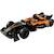 Neom formulae e-technic mc laren - 42169 Multicolore 2 - vertbaudet enfant 
