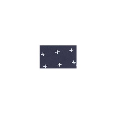 Cadre photo etoile en mdf - hello Bleu 3 - vertbaudet enfant 