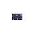 Cadre photo etoile en mdf - hello Bleu 3 - vertbaudet enfant 