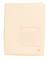 Matelas à langer avec sa housse en double gaze de coton et sa serviette - uni sauge Beige+Rose+Rouge+Vert 1 - vertbaudet enfant 