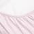 Drap housse couffin en double gaze à carreaux Beige+Blanc+Bleu+Bleu indigo+Gris clair+Marron+Rose 28 - vertbaudet enfant 