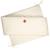 Tour de lit déhoussable et universel en lin Beige+Écru+Pêche+Vert de gris 1 - vertbaudet enfant 