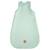 Gigoteuse d'été en nid d'abeille - tog 0,5 Beige+Bleu+Écru+Gris clair+Rose+Vert 31 - vertbaudet enfant 