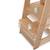 Tour d'apprentissage et d'observation felix montessori double Natural 6 - vertbaudet enfant 