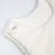 Gigoteuse été en lin lavé - tog 1 Beige+Écru+Vert de gris 6 - vertbaudet enfant 