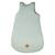 Gigoteuse sans manches en gaze de coton jeanne Beige+Blanc+Blanc à pois or+Bleu+Camel+Écru+Gris+Terracotta+Vert de gris+Vieux rose 29 - vertbaudet enfant 