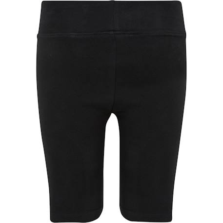 Cuissards de cyclisme coton Noir 3 - vertbaudet enfant 