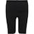 Cuissards de cyclisme coton Noir 3 - vertbaudet enfant 