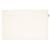Taie d'oreiller unie en double gaze de coton Beige+Blanc+Bleu+Camel+Écru+Gris+Rose+Terracotta+Vert 10 - vertbaudet enfant 