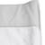 Matelas à langer en coton - celeste Gris 3 - vertbaudet enfant 