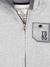 Sweat zippe wafaa garçon Gris 2 - vertbaudet enfant 