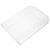 Matelas à langer luxe petites étoiles Blanc 3 - vertbaudet enfant 