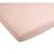 Lot de 2 draps housse rectangle en coton - original Blanc+Bleu ciel+Bleu nuit+Jaune+Rose 13 - vertbaudet enfant 