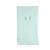 Couvre lit rectangulaire berceau en coton - original Blanc+Bleu ciel+Bleu nuit+Jaune+Rose 4 - vertbaudet enfant 