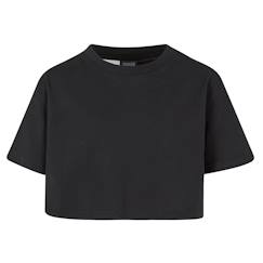 T-shirts coton  - vertbaudet enfant